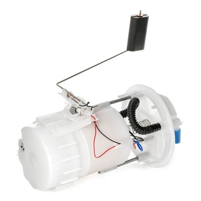 Fuel module RIDEX 1382F0046 1382F0046 - photo 8