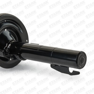 Shock Absorber Stark SKSA-0130062 SKSA-0130062 - photo 8