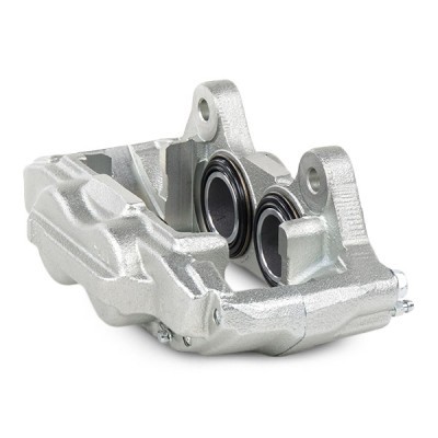 Brake Caliper RIDEX 78B1156 78B1156 - photo 3