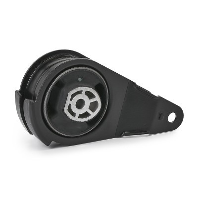 Engine Mounting RIDEX 247E0701 247E0701 - photo 4