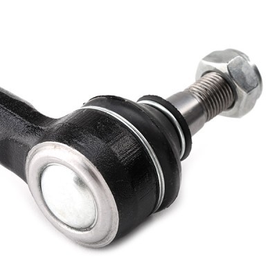 Tie Rod End RIDEX 914T0263 914T0263 - photo 4