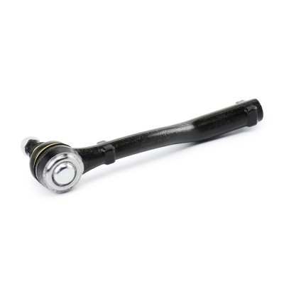 Tie Rod End RIDEX 914T0295P 914T0295P - photo 5