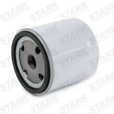 Oil Filter Stark SKOF-0860017 SKOF-0860017 - photo 3