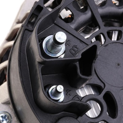 Alternator RIDEX 4G0829 4G0829 - photo 6
