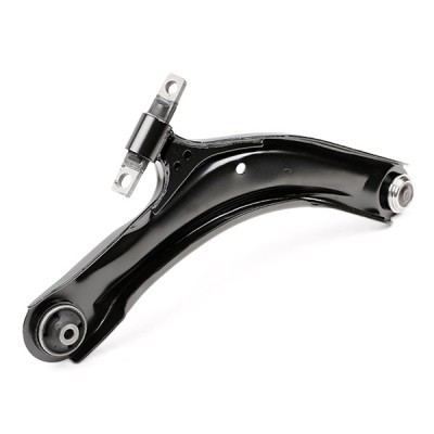 Control Arm RIDEX 273C0156 273C0156 - photo 9