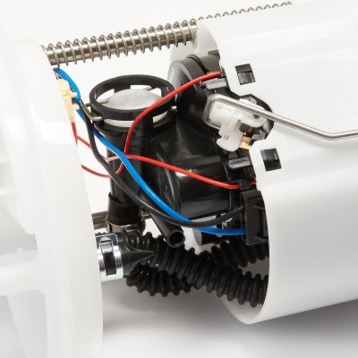 Fuel module RIDEX 1382F0470 1382F0470 - photo 5