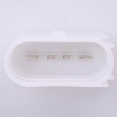 Fuel module RIDEX 1382F0232 1382F0232 - photo 6