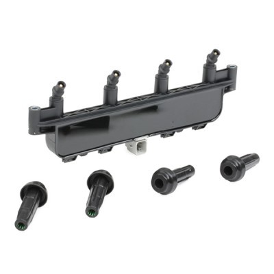 Ignition Coil RIDEX 689C0067 689C0067 - photo 4