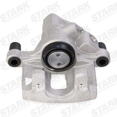 Brake Caliper Stark SKBC-0460088 SKBC-0460088 - photo 8