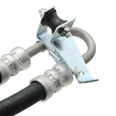 Hydraulic Hose, Steering System RIDEX 677H0008 677H0008 - photo 4