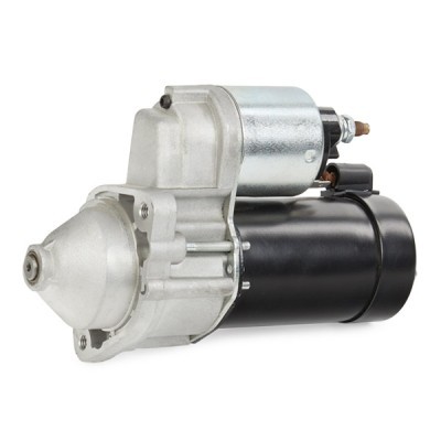 Starter RIDEX 2S0613 2S0613 - photo 3