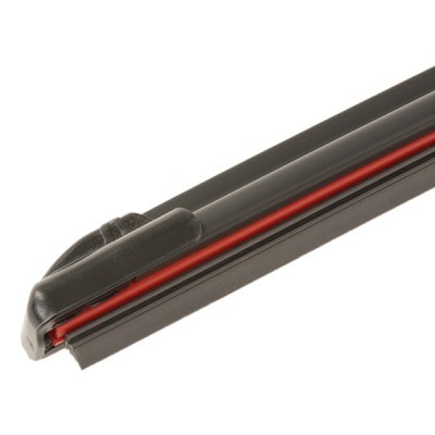 Wiper Blade RIDEX 298W0327 298W0327 - photo 5