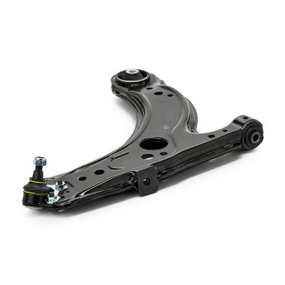 Control Arm RIDEX 273C0031P 273C0031P - photo 3