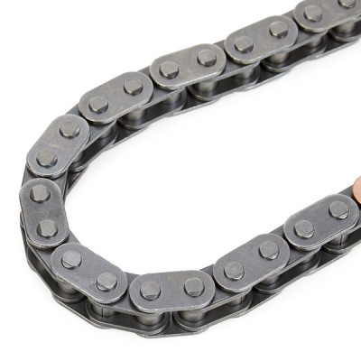 Timing chain kit RIDEX 1389T2594 1389T2594 - photo 5