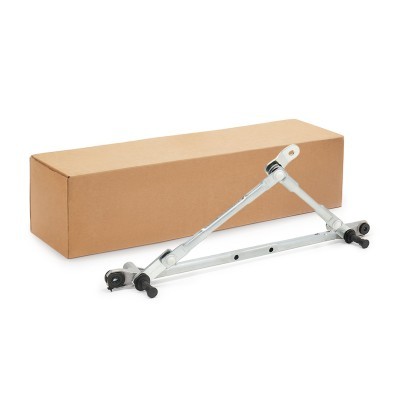 Wiper linkage / motor drive RIDEX 300W0117 300W0117 - photo 2