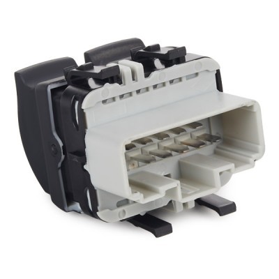 Window switch RIDEX 1761S0102 1761S0102 - photo 4