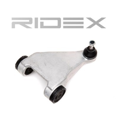 Control Arm RIDEX 273C0295 273C0295 - photo 3