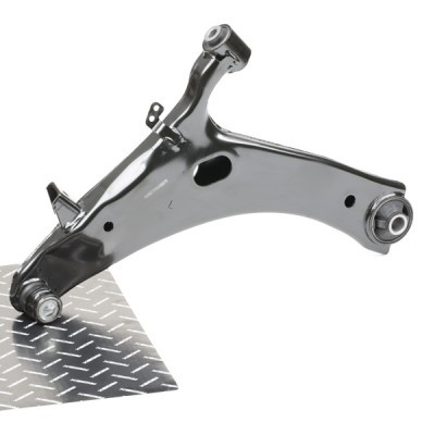 Control Arm RIDEX 273C1736 273C1736 - photo 2