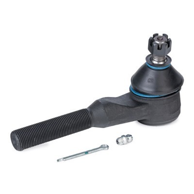 Tie Rod End RIDEX 914T0379 914T0379 - photo 3