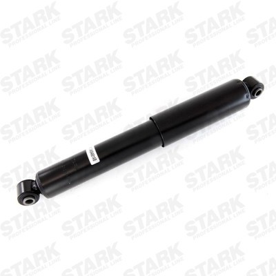 Shock Absorber Stark SKSA-0130859 SKSA-0130859 - photo 2