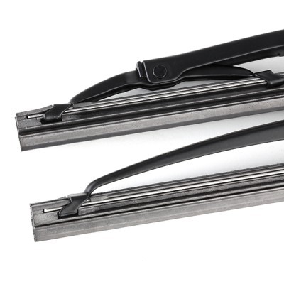 Wiper Blade RIDEX 298W0089 298W0089 - photo 3