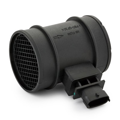 Air Mass Sensor RIDEX 3926A0129P 3926A0129P - photo 3