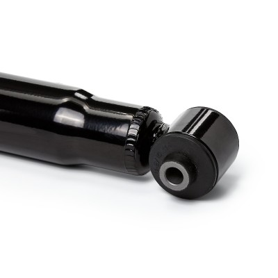 Shock Absorber RIDEX 854S0317 854S0317 - photo 11
