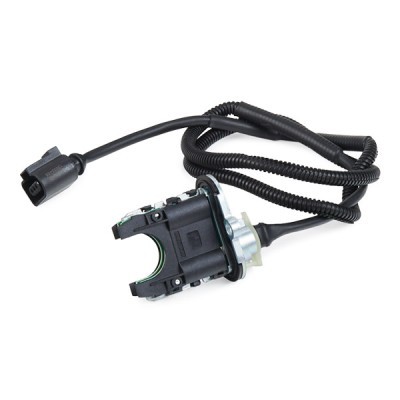 Steering Angle Sensor RIDEX 3252S0013 3252S0013 - photo 3