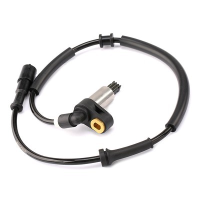 ABS Sensor RIDEX 412W0681 412W0681 - photo 3