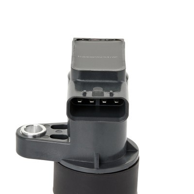 Ignition Coil RIDEX 689C0055 689C0055 - photo 7