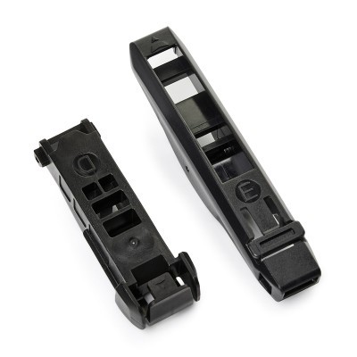 Wiper Blade RIDEX 298W0130P 298W0130P - photo 14