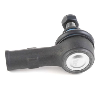 Tie Rod End RIDEX 914T0121 914T0121 - photo 4