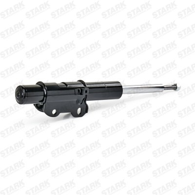 Shock Absorber Stark SKSA-01335510 SKSA-01335510 - photo 3
