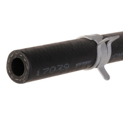 Hydraulic Hose, Steering System RIDEX 677H0019 677H0019 - photo 7
