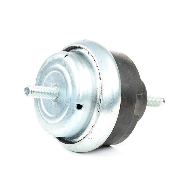 Engine Mounting RIDEX 247E0099 247E0099 - photo 1