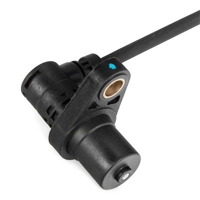 ABS Sensor RIDEX 412W0949 412W0949 - photo 4