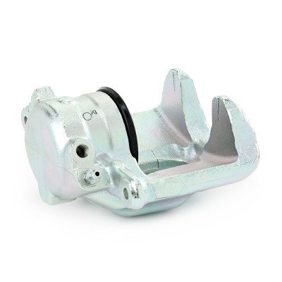 Brake Caliper RIDEX 78B0682R 78B0682R - photo 4