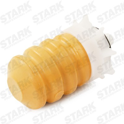 Rubber Buffer, Suspension Stark SKRBS-3560002 SKRBS-3560002 - photo 3
