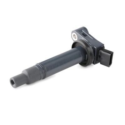 Ignition Coil RIDEX 689C0318 689C0318 - photo 4