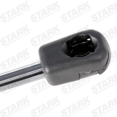 Gas Spring, boot-/cargo area Stark SKGS-0220327 SKGS-0220327 - photo 4