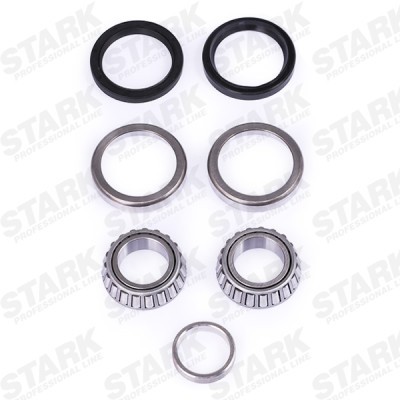 Wheel Bearing Stark SKWB-0180897 SKWB-0180897 - photo 5