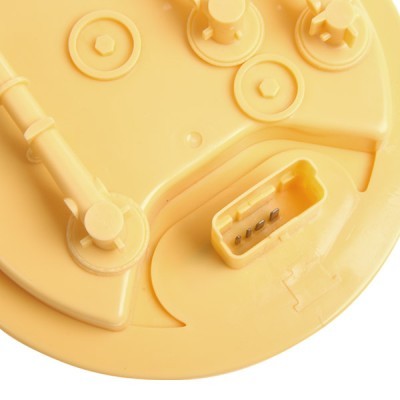 Fuel module RIDEX 1382F0462 1382F0462 - photo 7