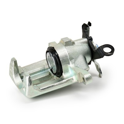 Brake Caliper RIDEX 78B1448R 78B1448R - photo 3