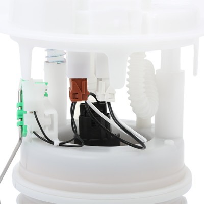 Fuel module RIDEX 1382F0038 1382F0038 - photo 6