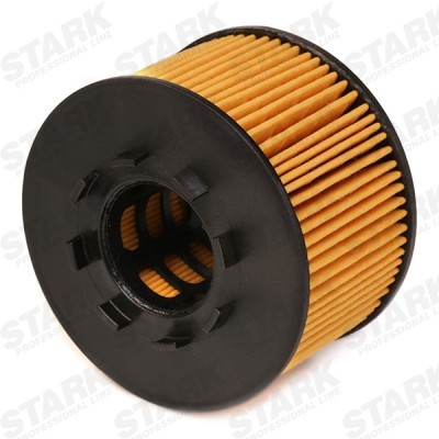 Oil Filter Stark SKOF-0860061 SKOF-0860061 - photo 4