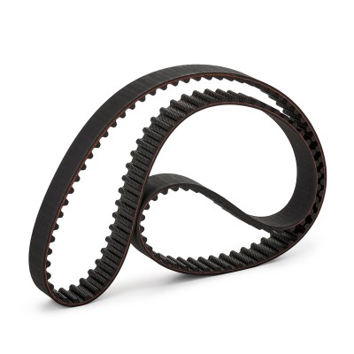 Timing Belt RIDEX 306T0213 306T0213 - photo 6