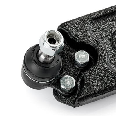 Control Arm RIDEX 273C1202 273C1202 - photo 5