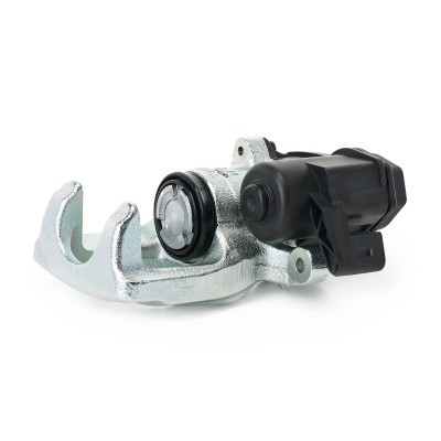 Brake Caliper RIDEX 78B2109R 78B2109R - photo 3