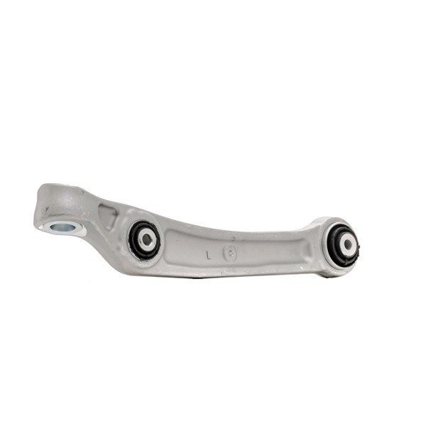 Control Arm RIDEX 273C1802 273C1802 - photo 1