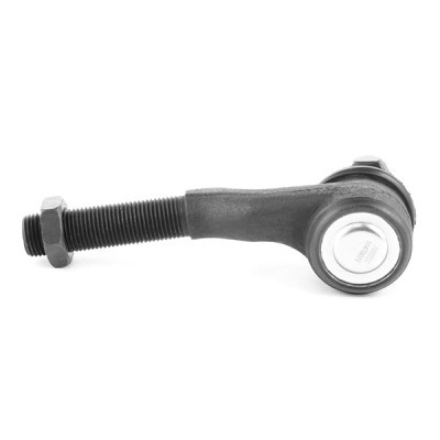 Tie Rod End RIDEX 914T0075 914T0075 - photo 5